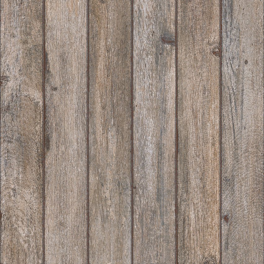 PISO ACETINADO 50X50 WOOD CERAMICA FORMIGRES - CX 2,50 M²