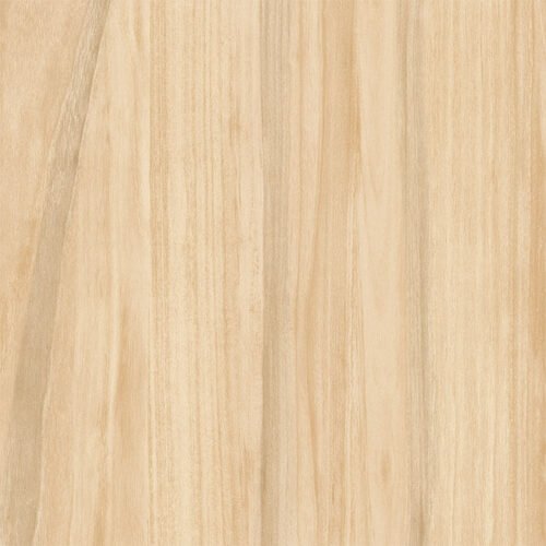 PISO SEMIGRES BRILHANTE 60X60 PALERMO BEGE CERAMICA FORMIGRES - CX 2,15M²