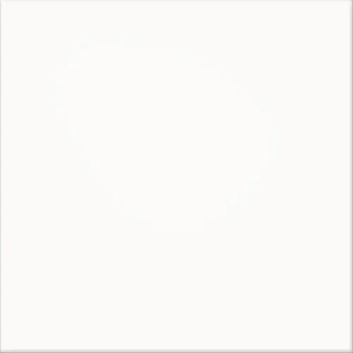 PISO BRILHO 45X45 BRANCO CERAMICA FORMIGRES – CX 2,00 M²