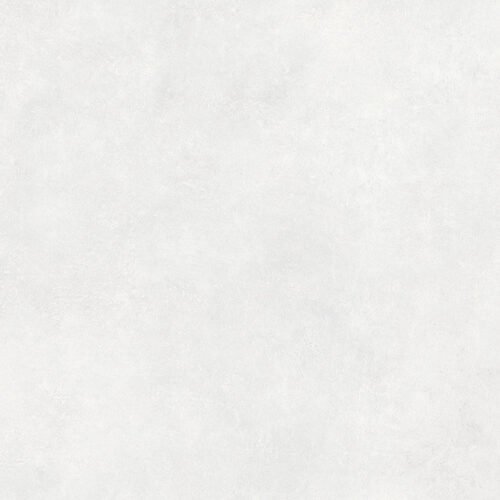 PISO SEMIGRES MATE 66X66 CINZA VIGO CERAMICA FORMIGRES – CX 2,18M²