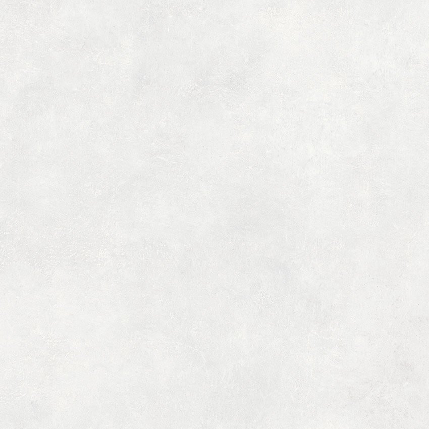 PISO SEMIGRES MATE 66X66 CINZA VIGO CERAMICA FORMIGRES – CX 2,18M²