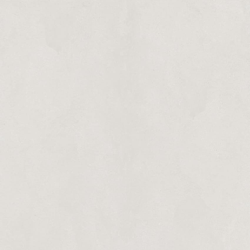 PISO SEMIGRES POLIDO 81X81 CLENATEC WHITE - CERAMICA FORMIGRES - CX 1,97 M²