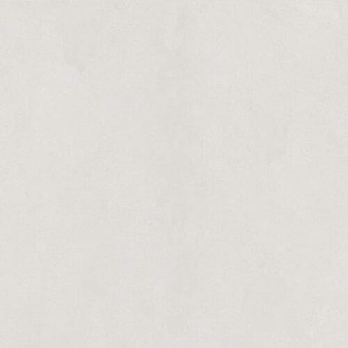 PISO SEMIGRES MATE 81X81 CLEANTEC WHITE - CERAMICA FORMIGRES CX 1,97 M²