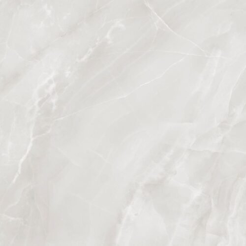 PISO SEMIGRES RUBI MATE 88X88 CERAMICA FORMIGRES – CX 2,32 M²