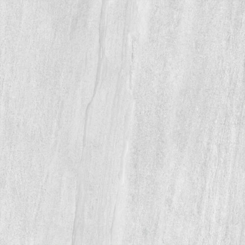 PISO SEMIGRES GRANILHADO 81X81 MICHIGAN CLARO CERAMICA FORMIGRES - CX1,97