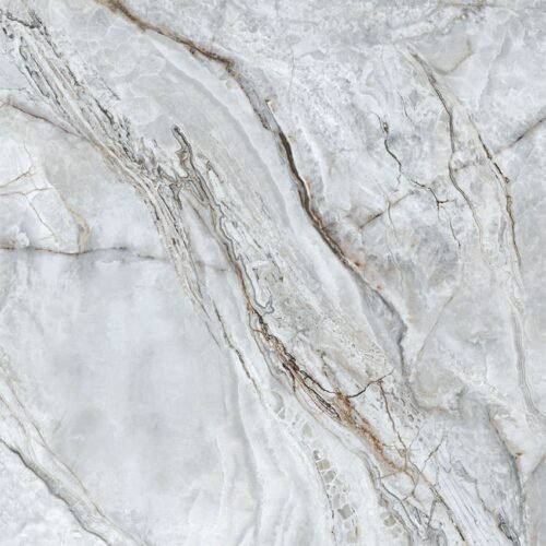 PISO SEMIGRES POLIDO 88X88 SANTORINI CERAMICA FORMIGRES – CX 2,32M²