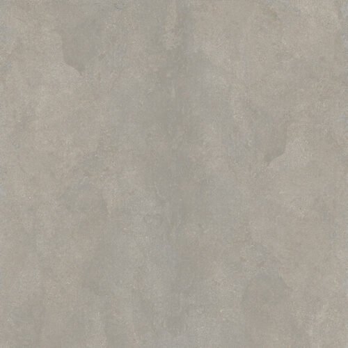 PISO SEMIGRES MATE 81X81 CLEANTEC GREY - CERAMICA FORMIGRES – CX 1,97 M²