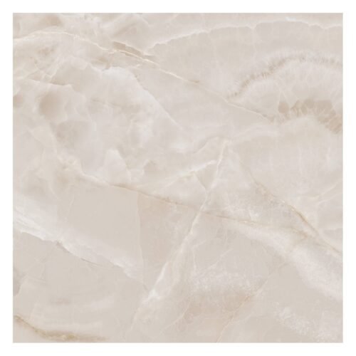 PISO SEMIGRES MATE 81X81 CRISTAL CERAMICA FORMIGRES – CX 1,97M²