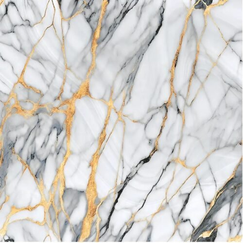 PISO SEMIGRES POLIDO 81X81 REALEZA CERAMICA FORMIGRES – CX 1,97 M²