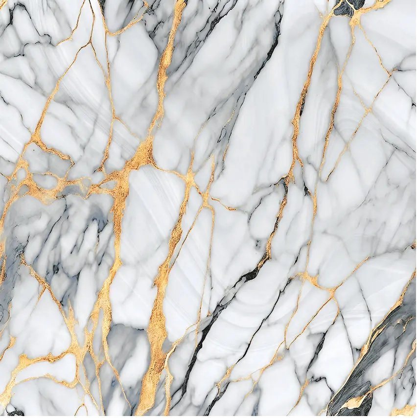 PISO SEMIGRES POLIDO 81X81 REALEZA CERAMICA FORMIGRES – CX 1,97 M²