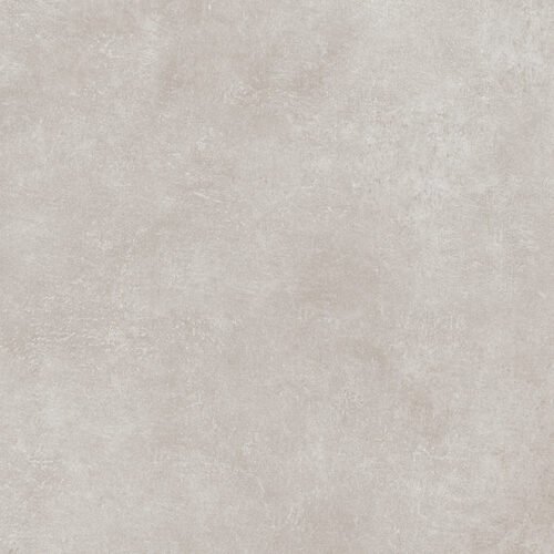 PISO SEMIGRES MATE 60X60 GRAFIATTO CERÂMICA FORMIGRES – CX 2,15M²