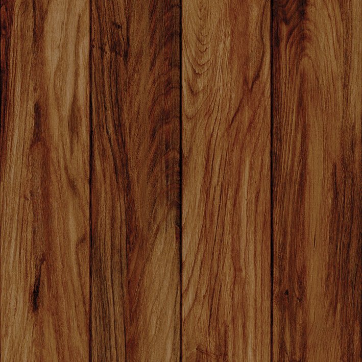 PISO SEMIGRES BRILHANTE 60X60 LAREDO CERAMICA FORMIGRES – CX 2,15M²