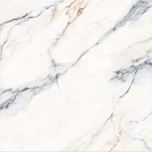 PISO MARMO BLUE 61x61 CERAMICA FORMIGRES – CX 2,23