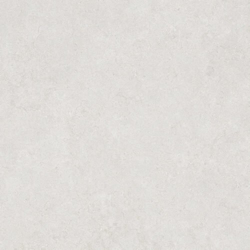 PISO SEMIGRES BRILHANTE 60X60 PURE CZ CERAMICA FORMIGRES – CX 2,15M²