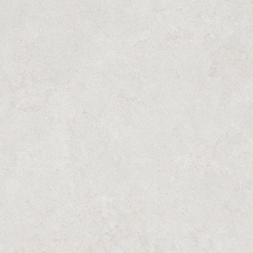 PISO SEMIGRES BRILHANTE 60X60 PURE CZ CERAMICA FORMIGRES – CX 2,15M²