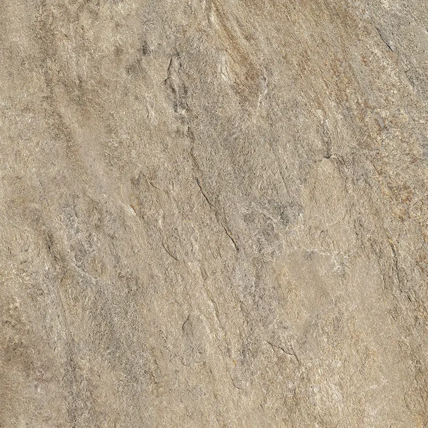 PISO MINERAL GRANILHADO HD 61×61 CERAMICA FORMIGRES – CX 2,23 - Imagem 2