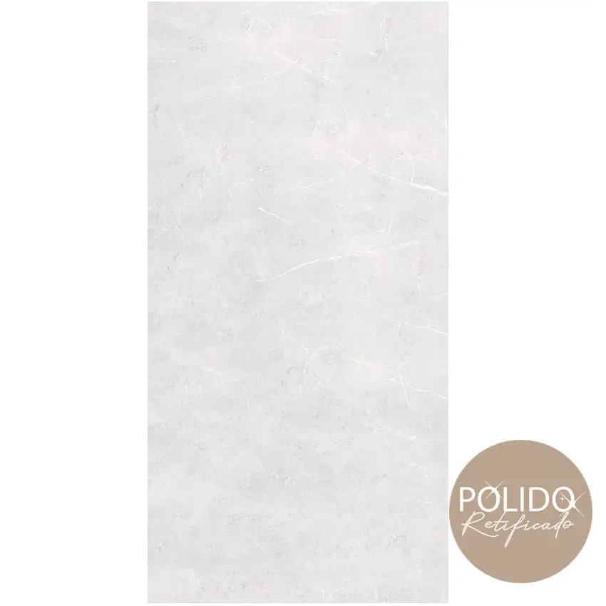PISO SEMIGRES POLIDO 43×88 PAMPLONA CZ CERAMICA FORMIGRES – CX 2,27M²