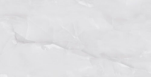 PORCELANATO POLIDO GRAN ÔNIX 60543 - 62×121 – EMBRAMACO CX 2,26