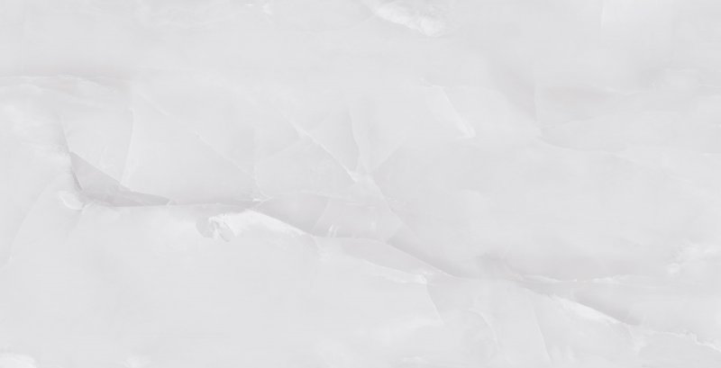 PORCELANATO POLIDO GRAN ÔNIX 60543 - 62×121 – EMBRAMACO CX 2,26