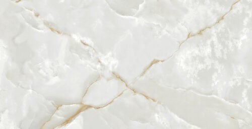 PORCELANATO POLIDO GRAN DUCAL LUX 60576 - 62x121 - EMBRAMACO CX 2,26