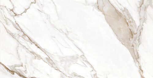 PORCELANATO POLIDO CALCACATA PREMIUM 60541 - 62×121 – EMBRAMACO CX 2,26