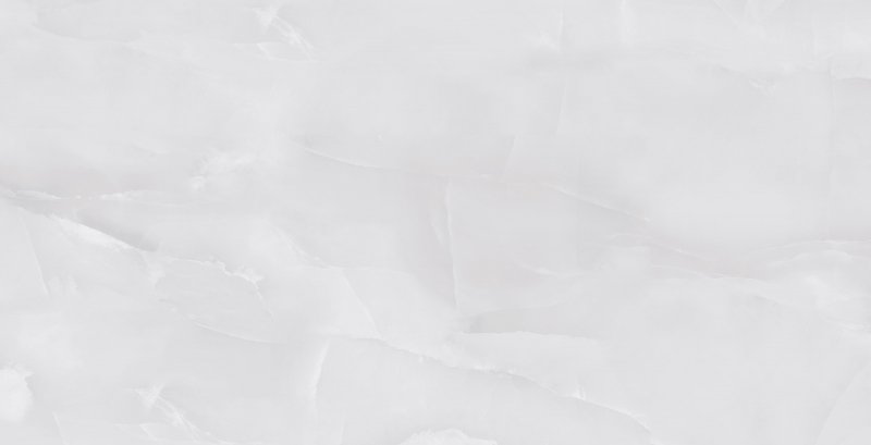 PORCELANATO POLIDO GRAN ÔNIX 60543 - 62×121 – EMBRAMACO CX 2,26 - Imagem 2