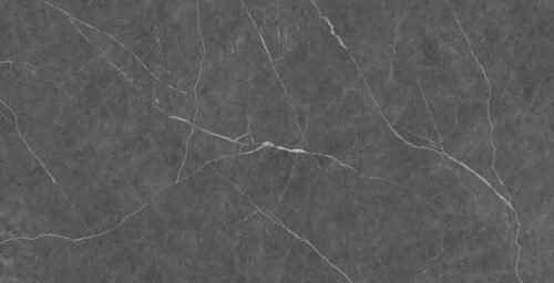 PORCELANATO POLIDO GRAN MARMI GRAFITE LUX 62×121 – EMBRAMACO CX 2,26