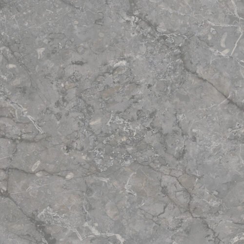 PISO GRAFITE HD 61×61 CERAMICA FORMIGRES – CX 2,23