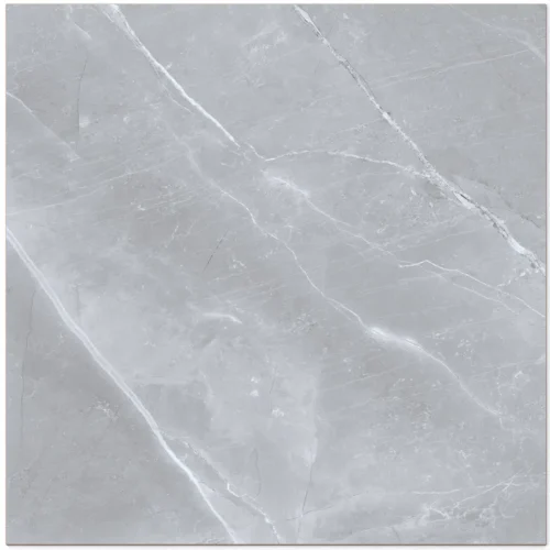 PISO SEMIGRES POLIDO 81X81 MODERN HD CERAMICA FORMIGRES – CX 1,97 M²