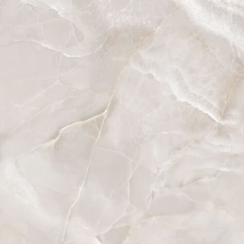 PISO SEMIGRES POLIDO 81X81 ONIX CRISTAL CERAMICA FORMIGRES – CX 1,97 M²
