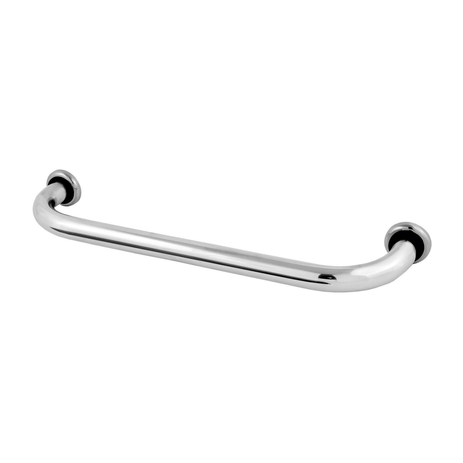 BARRA DE APOIO 60 CM COD 1721- METAIS LEÃO