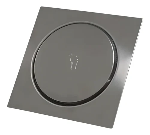 RALO GRELHA CLICK 10X10 QUADRADA – GUEPAR