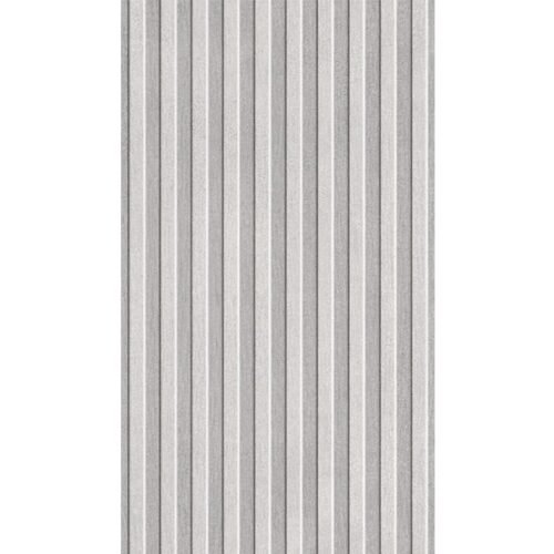 REVESTIMENTO RETIFICADO ACETINADO TAIKO MARFIM 33X59 - CERAMICA FORMIGRES - CX 2,02 M²