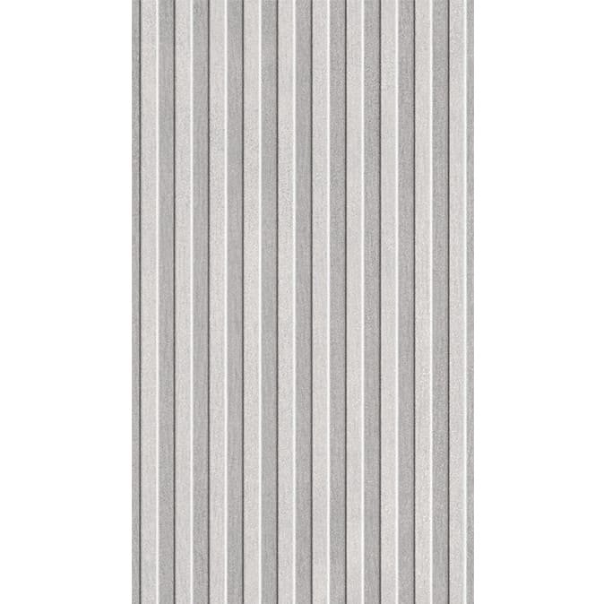 REVESTIMENTO RETIFICADO ACETINADO TAIKO MARFIM 33X59 - CERAMICA FORMIGRES - CX 2,02 M²