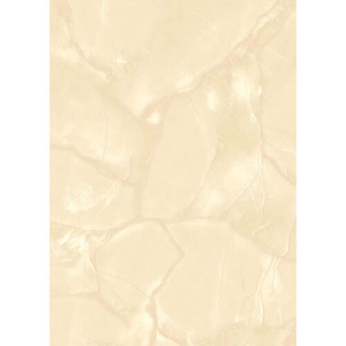 REVESTIMENTO AMENDOA 32X45 - CERAMICA FORMIGRES - CX 2,00 M²