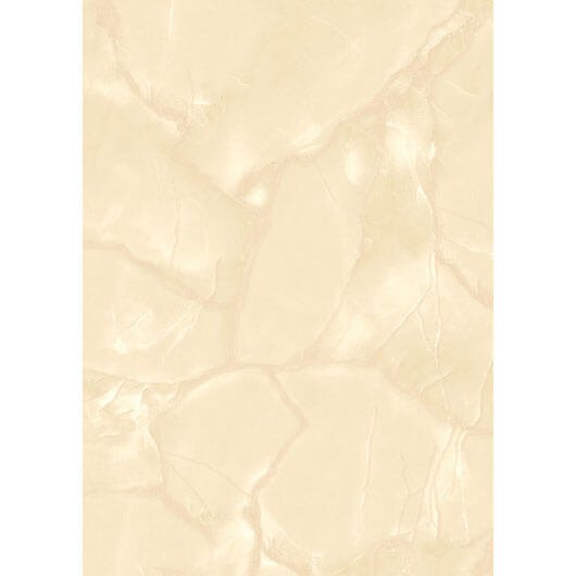 REVESTIMENTO AMENDOA 32X45 - CERAMICA FORMIGRES - CX 2,00 M²