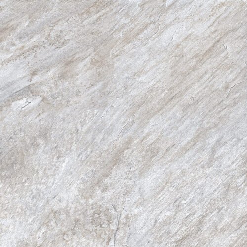 PISO DESERTO GRANILHADO HD 61×61 CERAMICA FORMIGRES – CX 2,23