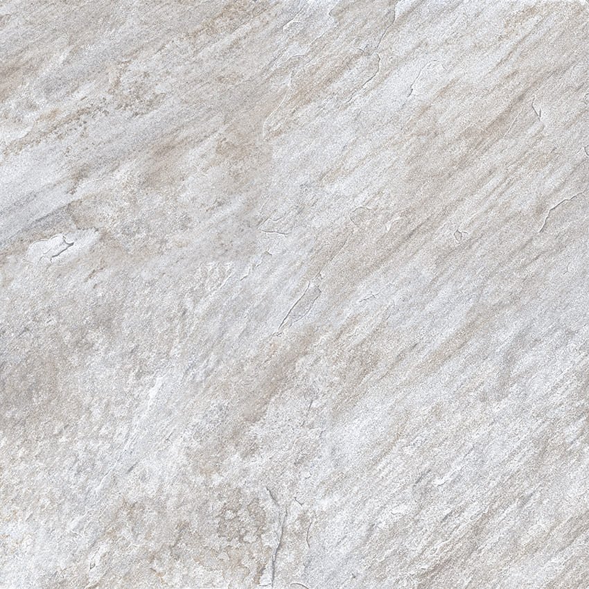 PISO DESERTO GRANILHADO HD 61×61 CERAMICA FORMIGRES – CX 2,23