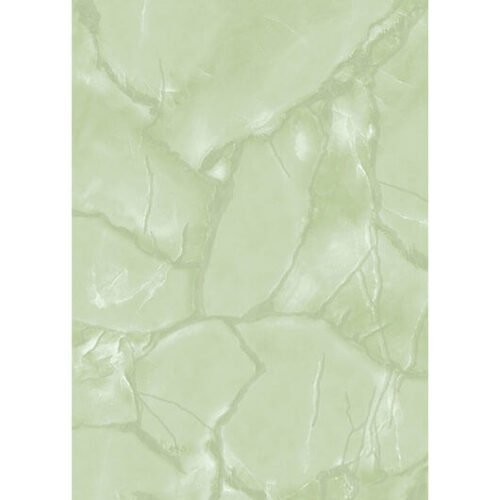 REVESTIMENTO LIMONE HD 32X45 – CERAMICA FORMIGRES – CX 2,00 M²