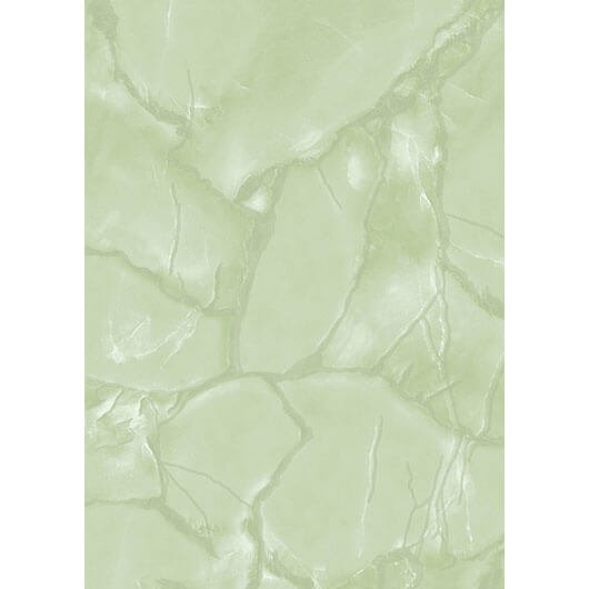 REVESTIMENTO LIMONE HD 32X45 – CERAMICA FORMIGRES – CX 2,00 M²