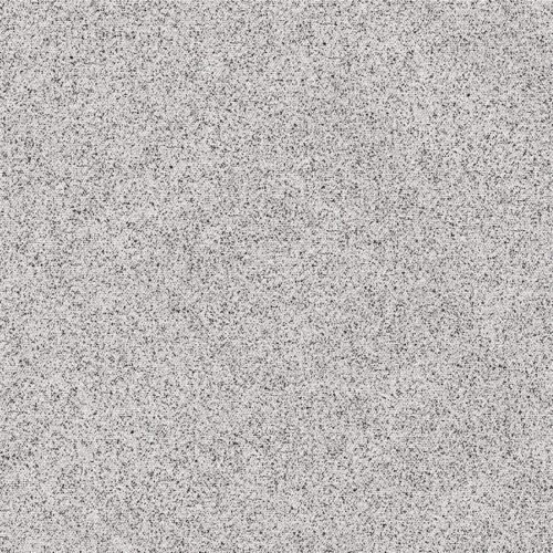 PISO EMBORRACHADO SPARTA CZ 50X50 - CERAMICA FORMIGRES - CX 2,50 M²