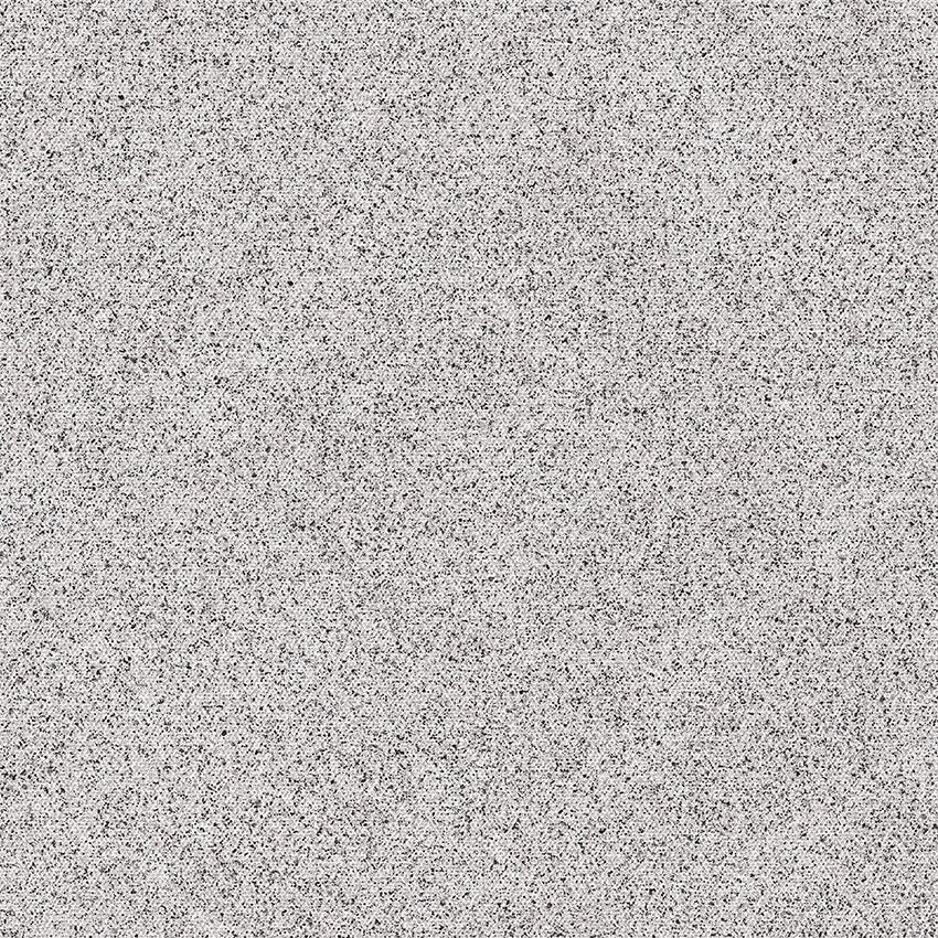 PISO EMBORRACHADO SPARTA CZ 50X50 - CERAMICA FORMIGRES - CX 2,50 M²