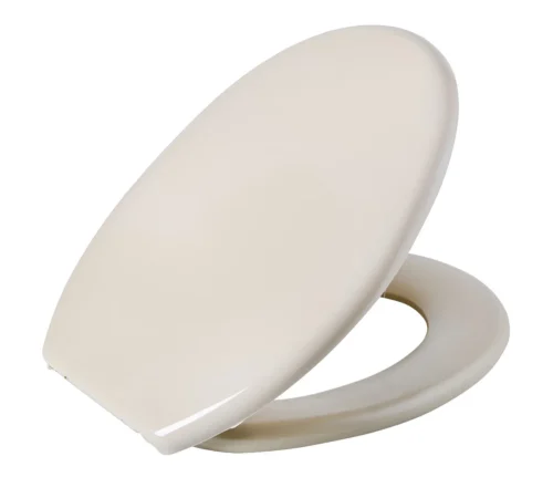 ASSENTO REDONDO BEGE - ASTRA