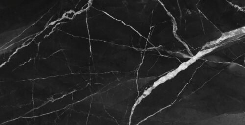 PORCELANATO CALACATA BLACK 60556 - 62X121 - EMBRAMACO CX 2,26