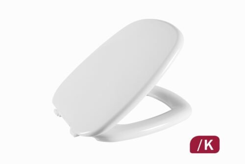 ASSENTO MARIANA BRANCO - ASTRA