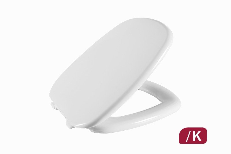 ASSENTO MARIANA BRANCO - ASTRA