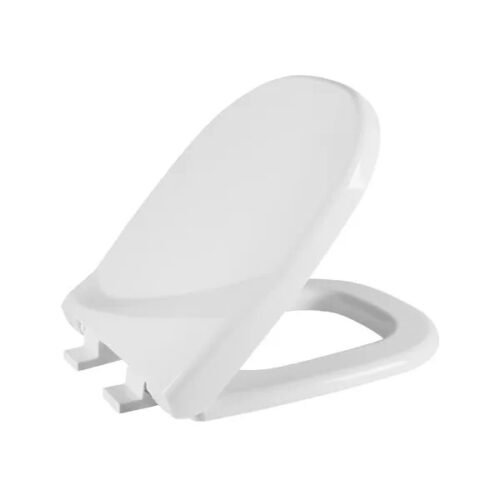 ASSENTO SABATINI SOFT CLOSE BRANCO - ASTRA