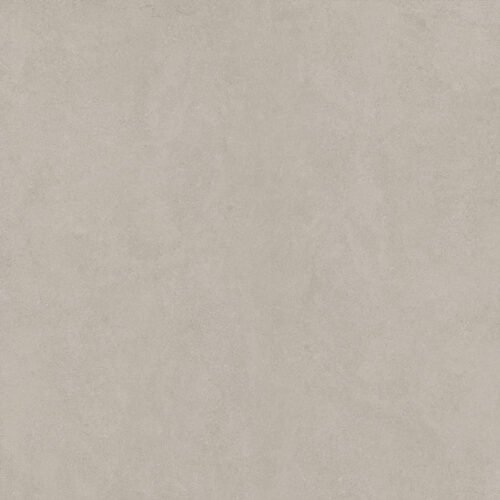 PISO SEMIGRES CLEANTEC SILVER GRANILHADO 81X81 - CERAMICA FORMIGRES – CX 1,97 M²