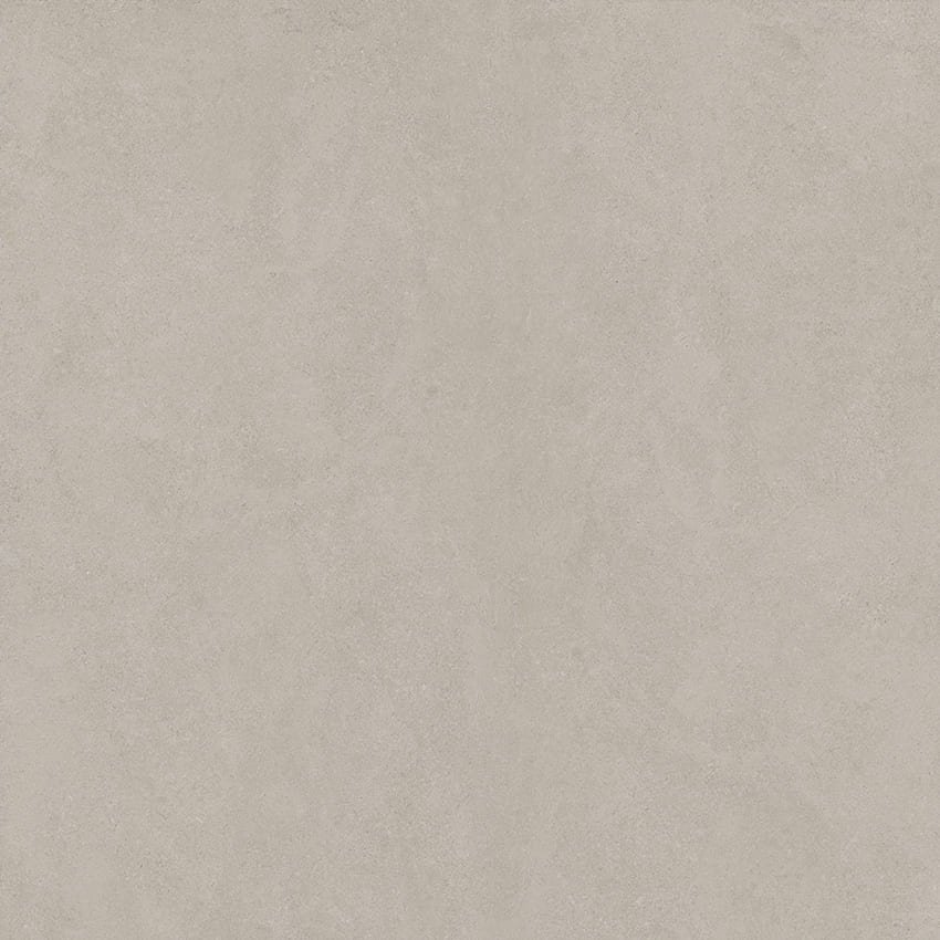 PISO SEMIGRES CLEANTEC SILVER GRANILHADO 81X81 - CERAMICA FORMIGRES – CX 1,97 M²