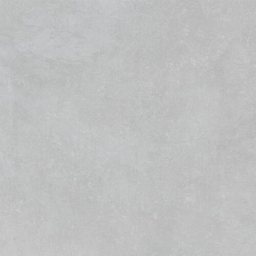 PISO SEMIGRES MATE 61X61 CORTONA CZ CERAMICA FORMIGRES – CX 2,18 M²